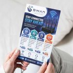 a5 flyer printing
