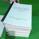 book-printing-online