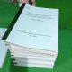 book-printing-online