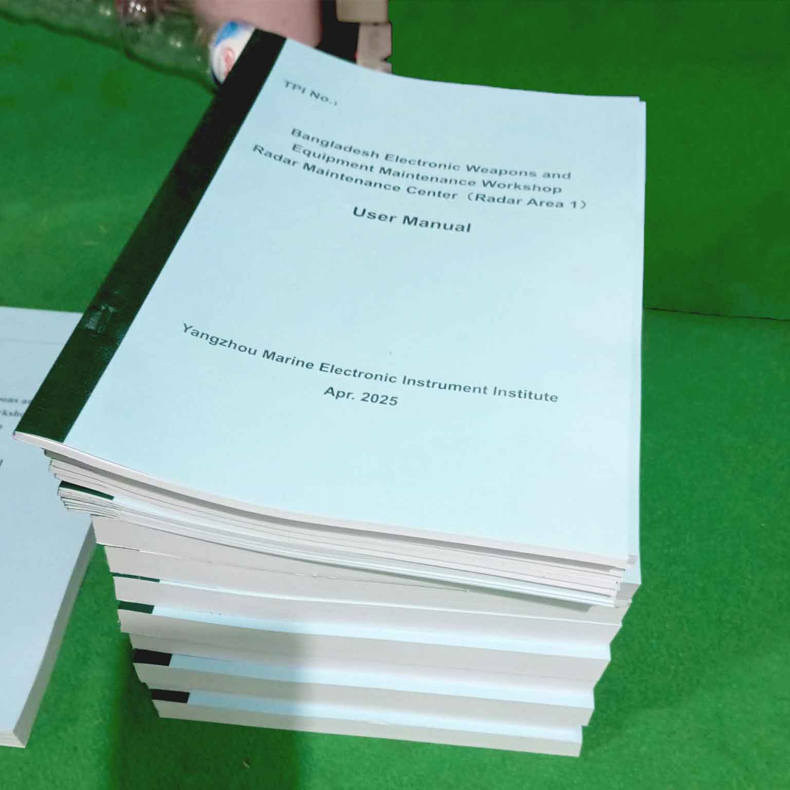 book-printing-online book-printing-online