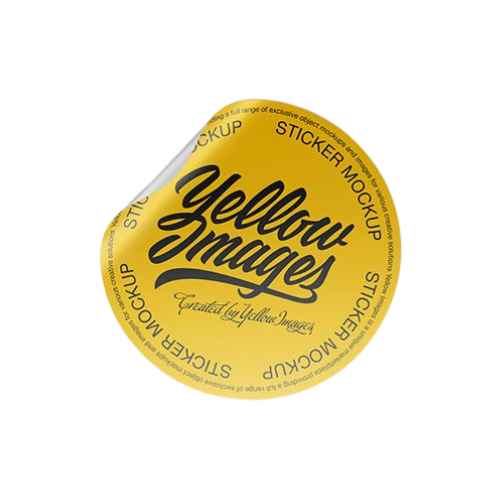 die-cut-sticker