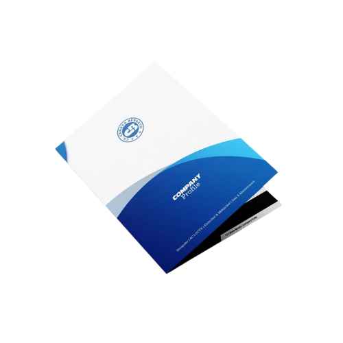 file folder