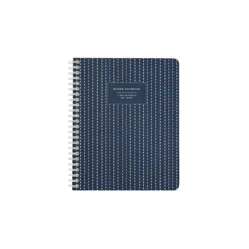 office supplies
