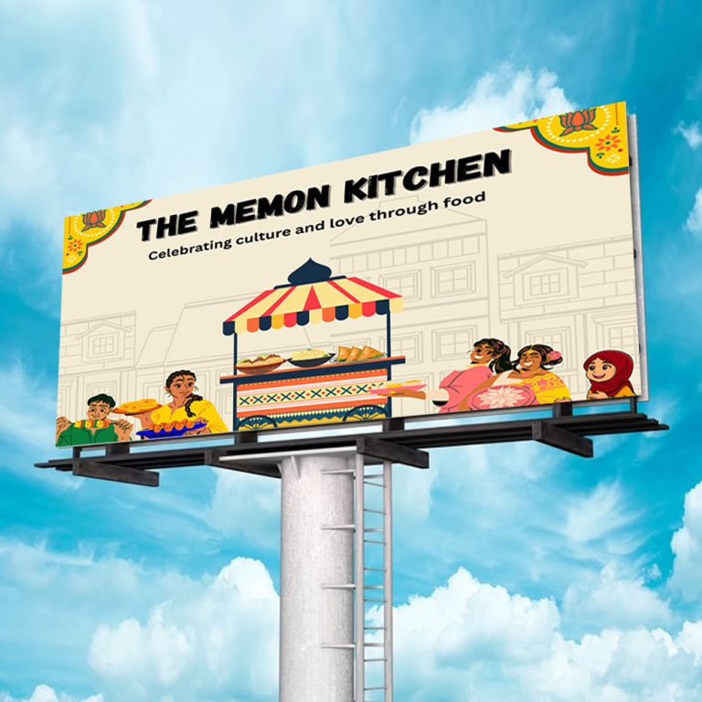 promotional-billboard-banner
