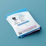 x-ray-file-folder
