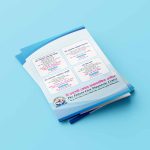 x-ray-file-folder