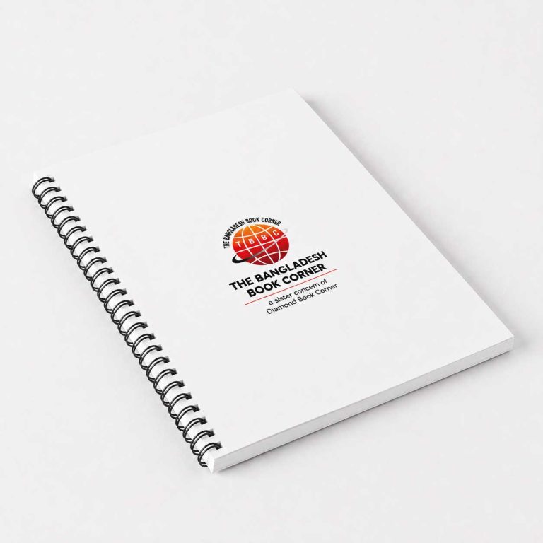 Custom-Spiral-Notebook-Printing