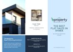 Custom Brochure Printing - Image 4