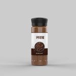 Label Sticker Printing