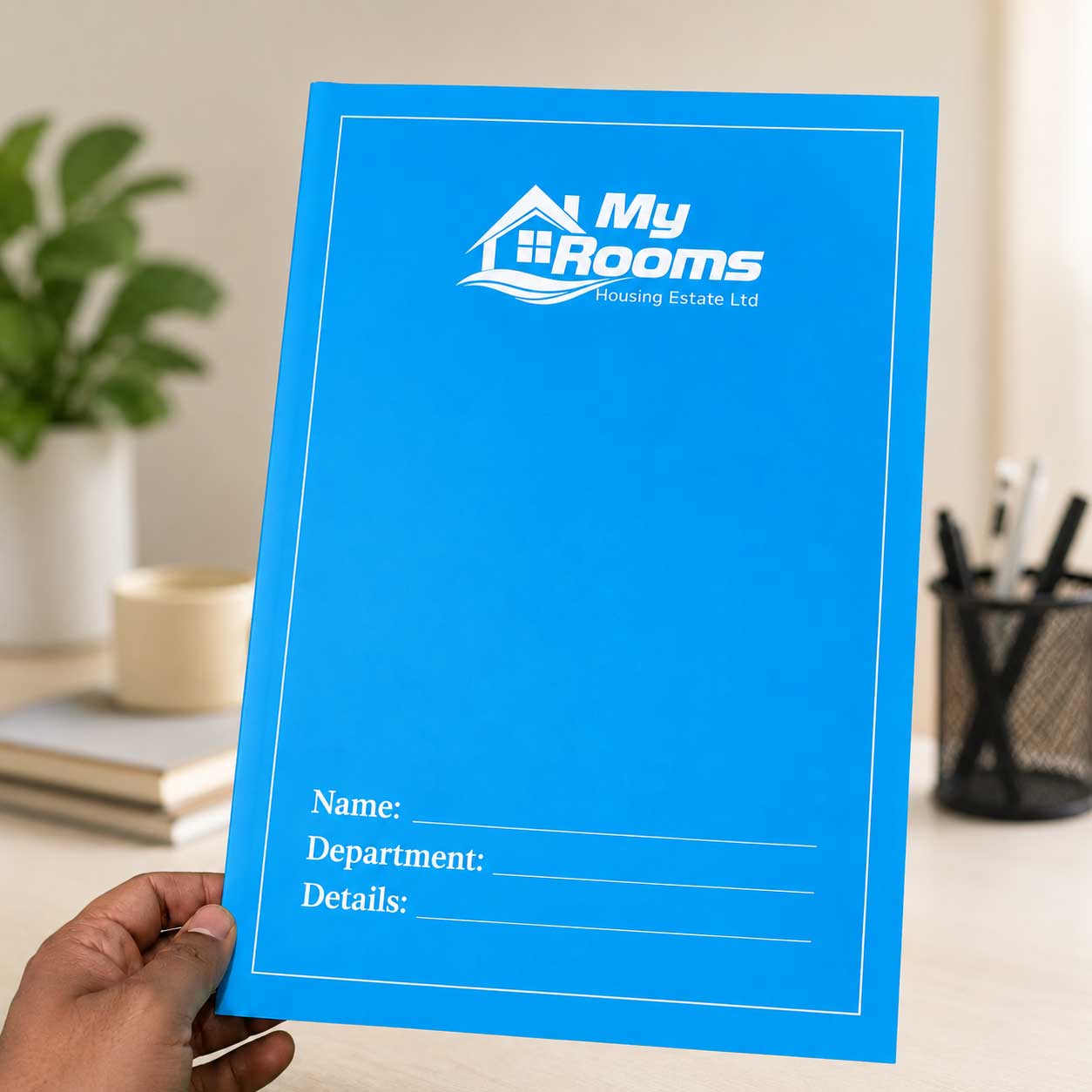 Legal Size Office File Printing Legal Size Office File Printing