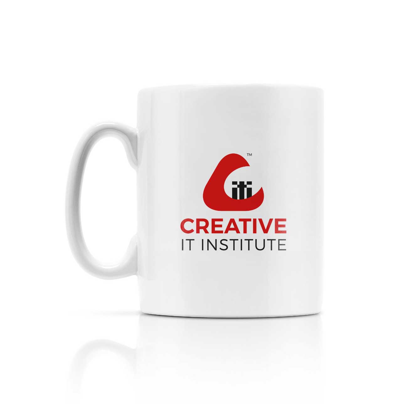 Personalized-Mug-Printing-in-Bangladesh Personalized-Mug-Printing-in-Bangladesh