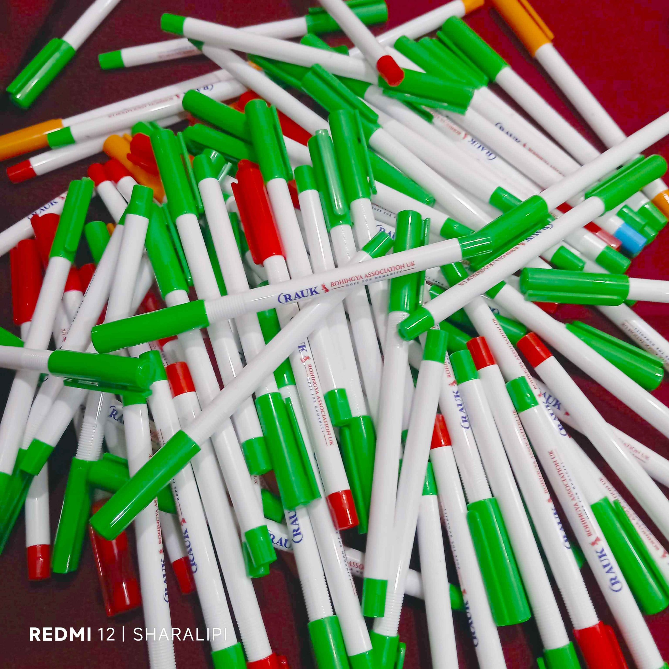 pen-printing-price Custom Pen Print - Image 1