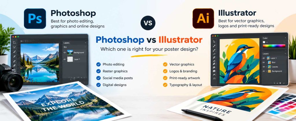 photoshop-vs-illustrator-for-poster-design