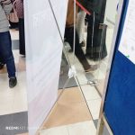 X Banner Stand - Image 5