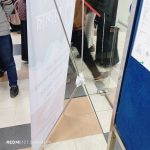X Banner Stand - Image 3