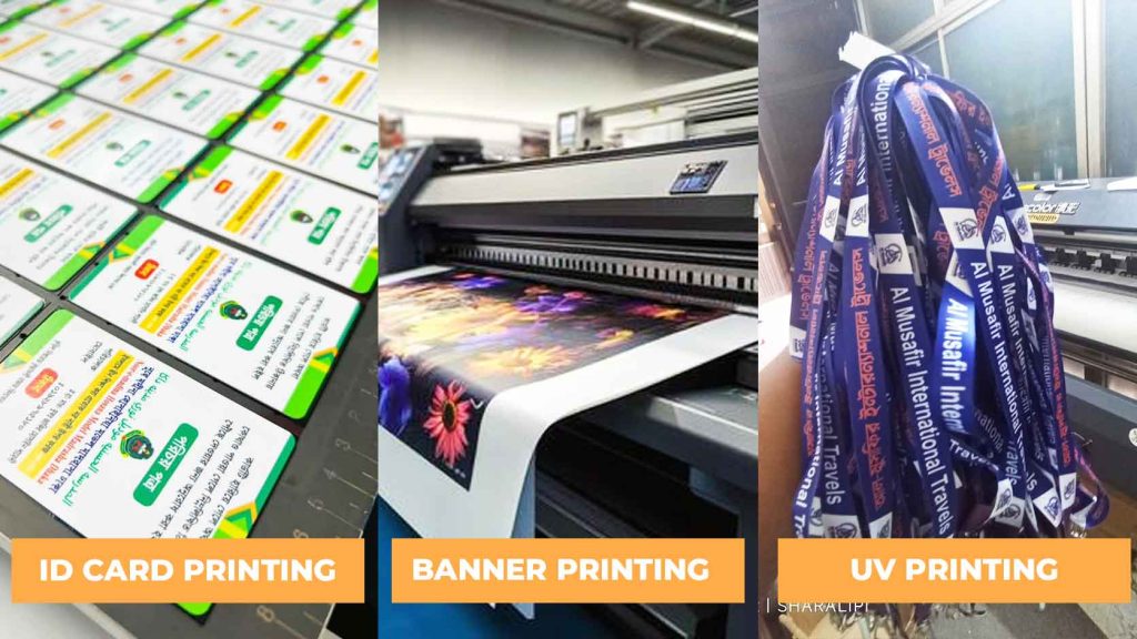 Digital-printing-process