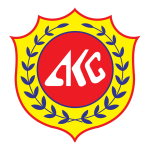 abul khair group logo png seeklogo 387962