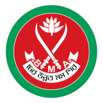 bangladesh military academy logo png seeklogo 545356