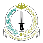 birc logo png seeklogo 353467