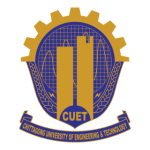 chittagong university of engineering and technolog logo png seeklogo 356714