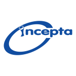 incepta logo png