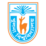 khulna university logo png seeklogo 344044