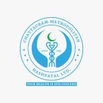 metropolitan hospital