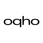 oqho noir