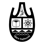 university of chittagong logo png seeklogo 365434