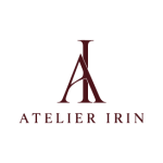 woven label bd