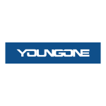 youngone logo png